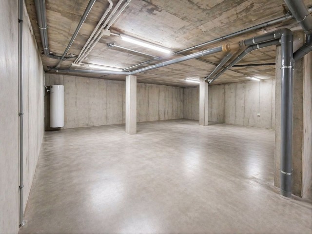 3 Soveroms Villa i Manilva