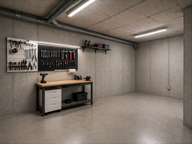 3 Soveroms Villa i Manilva