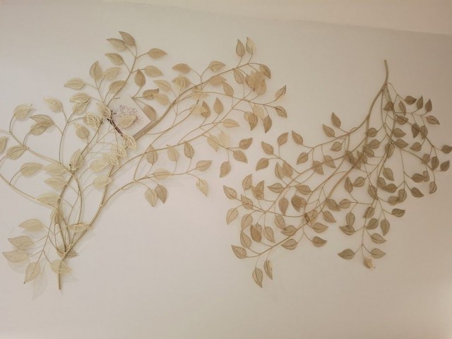 3 Soveroms Leilighet i Marbella