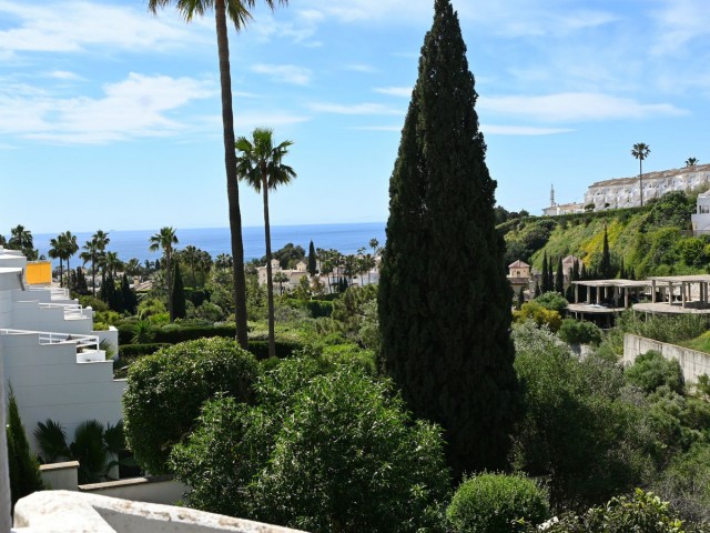 Rivitalo, Calahonda, R5357191