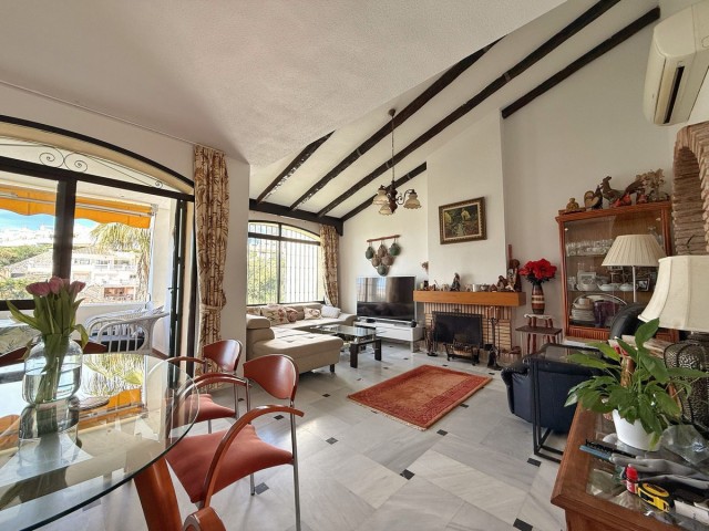 Rivitalo, Calahonda, R5357191