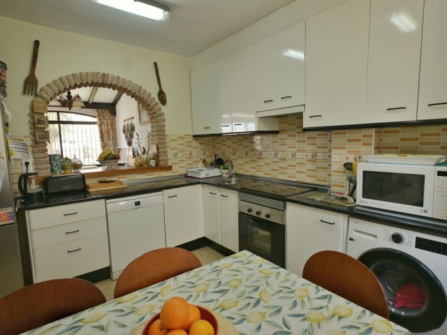 Rivitalo, Calahonda, R5357191