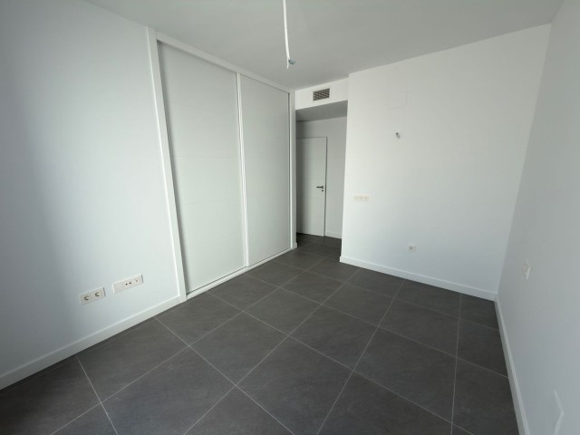 2 Soveroms Leilighet i Mijas Costa