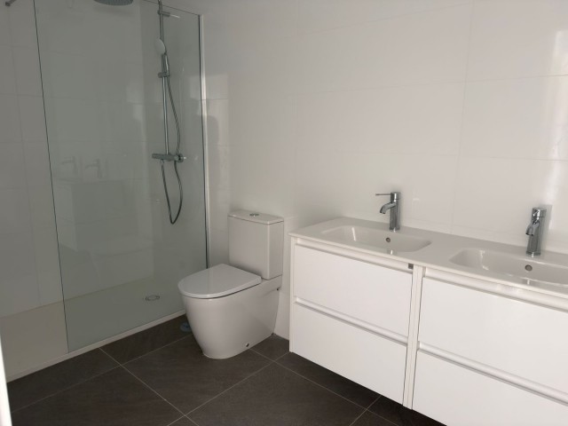 2 Soveroms Leilighet i Mijas Costa