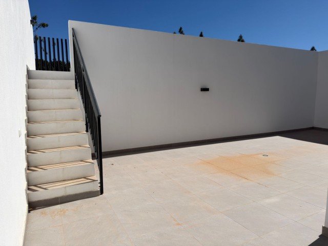 2 Soveroms Leilighet i Mijas Costa