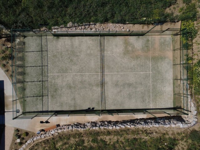 2 Soveroms Leilighet i Mijas Costa