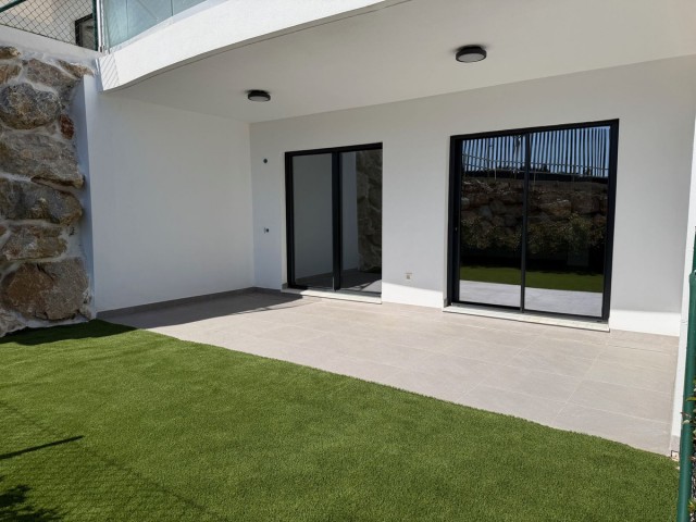 2 Bedrooms Apartment in Mijas Costa