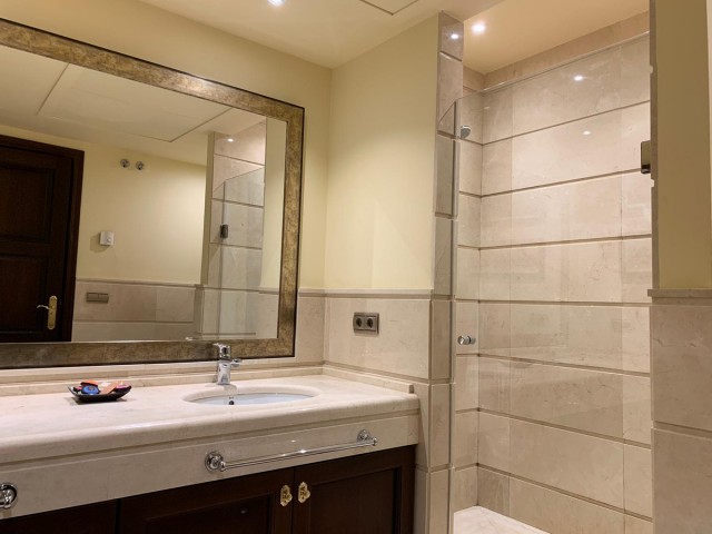 5 Bedrooms Villa in Sierra Blanca