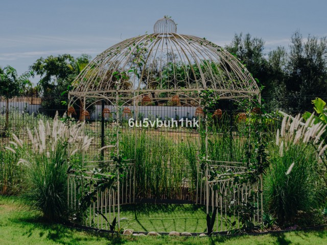 2 Makuuhuoneen Huoneisto Estepona