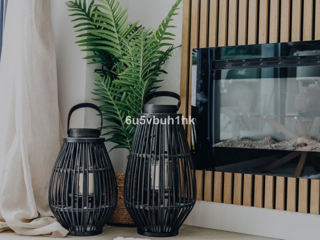 2 Makuuhuoneen Huoneisto Estepona