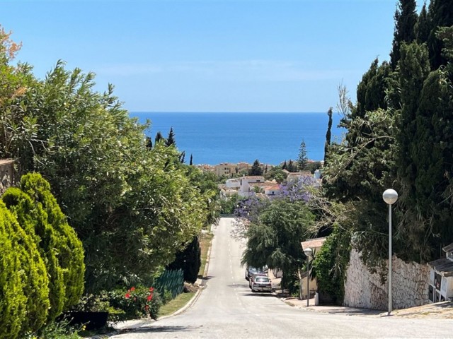 Villa Calahonda - R5310649