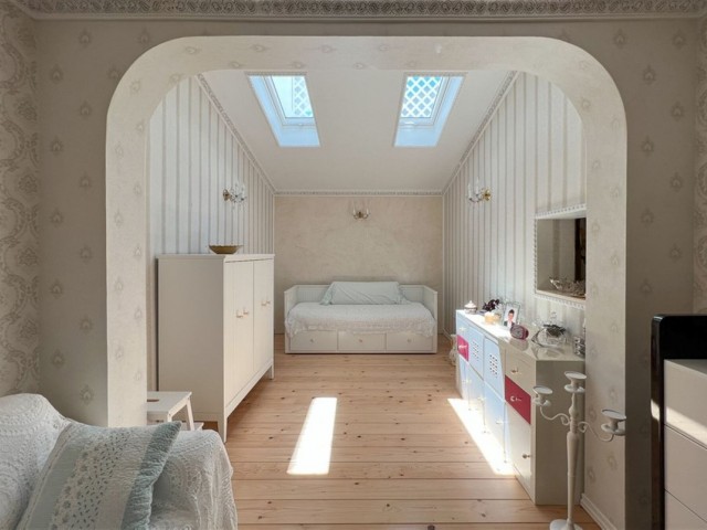 4 Bedrooms Villa in Calahonda