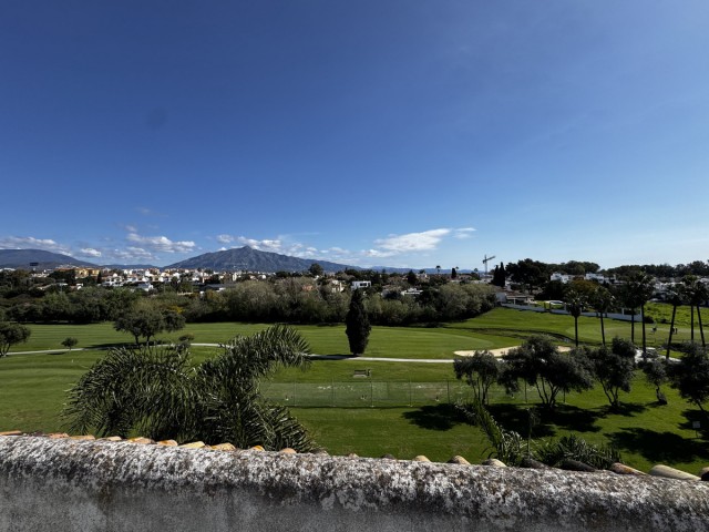 5 Schlafzimmer Apartment in Guadalmina Baja
