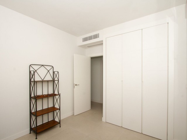 3 Bedrooms Apartment in Calanova Golf