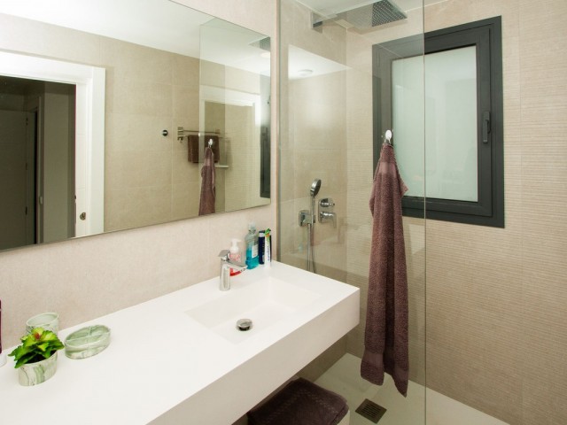 3 Bedrooms Apartment in Calanova Golf