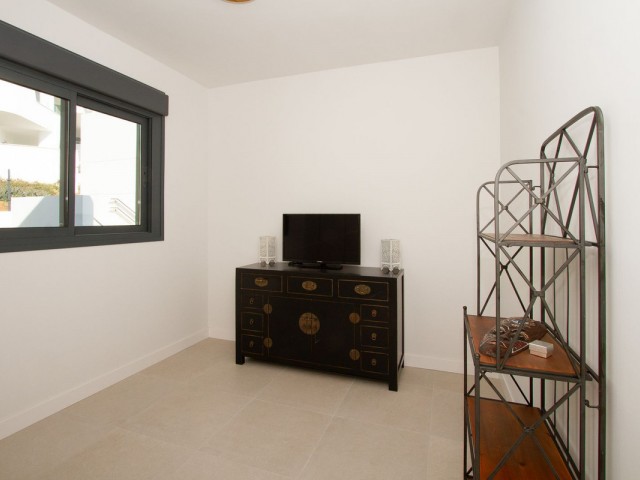3 Bedrooms Apartment in Calanova Golf