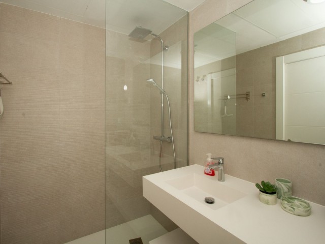 3 Bedrooms Apartment in Calanova Golf