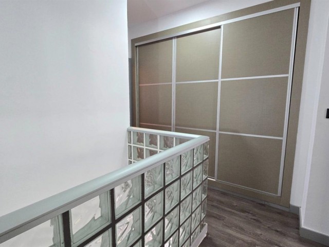 3 Bedrooms Apartment in La Carihuela