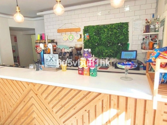 Commercial in Fuengirola