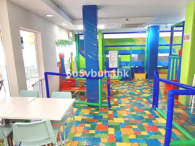 Commercial in Fuengirola