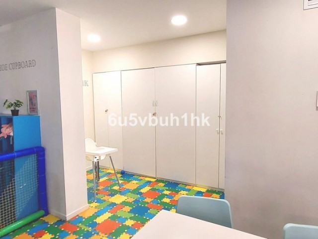 Commercial in Fuengirola