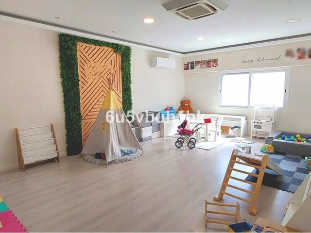 Commercial in Fuengirola