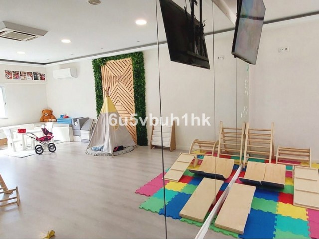 Commercial in Fuengirola