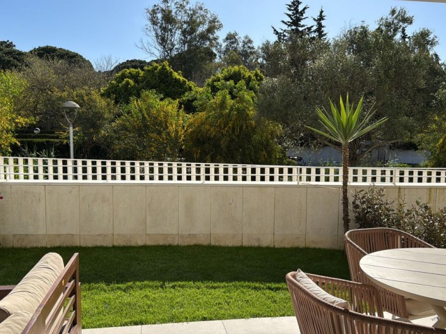 2 Makuuhuoneen Huoneisto Elviria