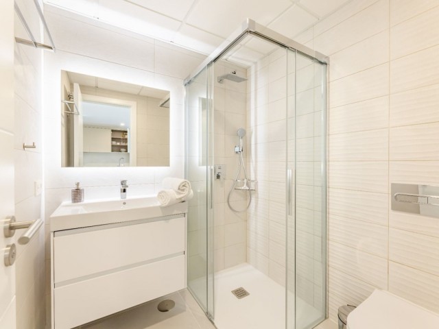 2 Makuuhuoneen Huoneisto Elviria