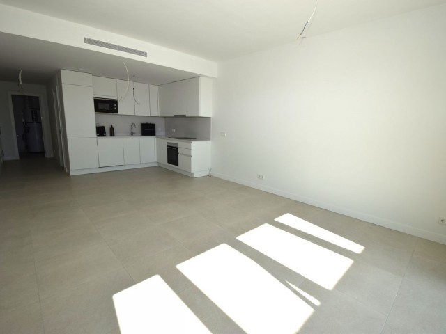 3 Bedrooms Apartment in La Cala de Mijas