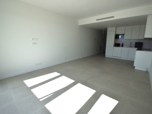 3 Bedrooms Apartment in La Cala de Mijas