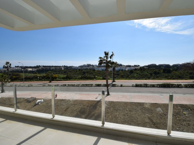 3 Bedrooms Apartment in La Cala de Mijas