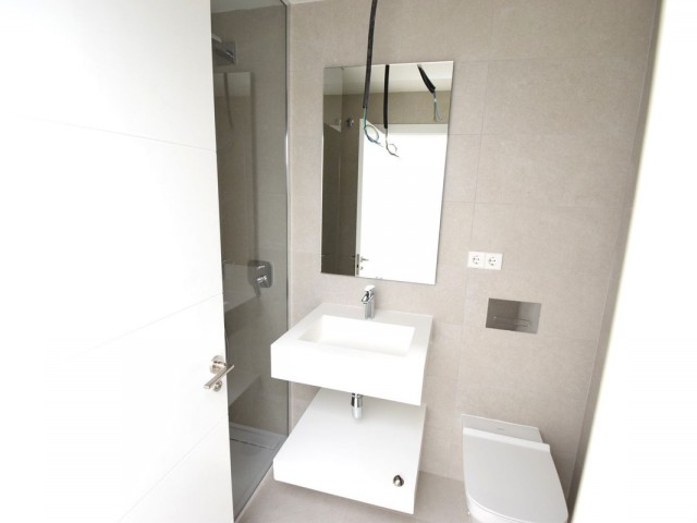 3 Bedrooms Apartment in La Cala de Mijas