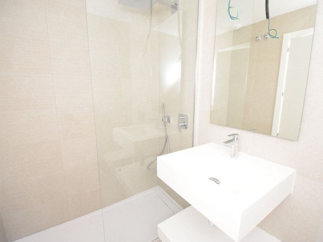 3 Bedrooms Apartment in La Cala de Mijas