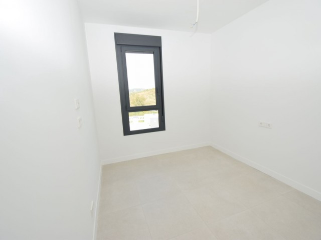 3 Bedrooms Apartment in La Cala de Mijas