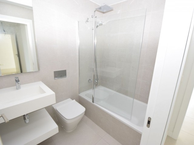 3 Bedrooms Apartment in La Cala de Mijas