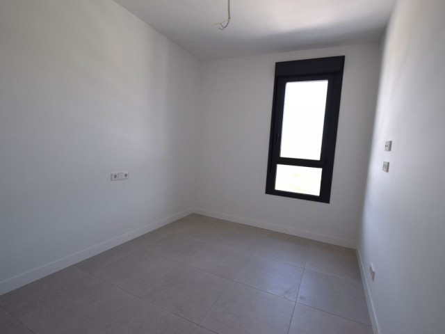 3 Bedrooms Apartment in La Cala de Mijas