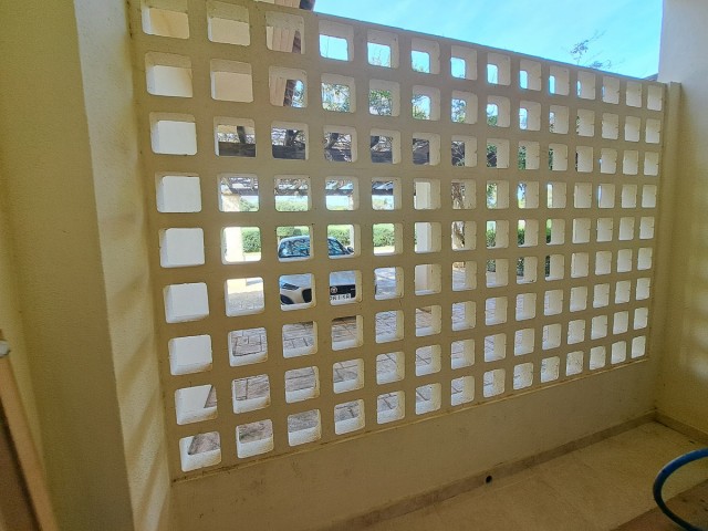 3 Makuuhuoneen Rivitalo San Roque Club