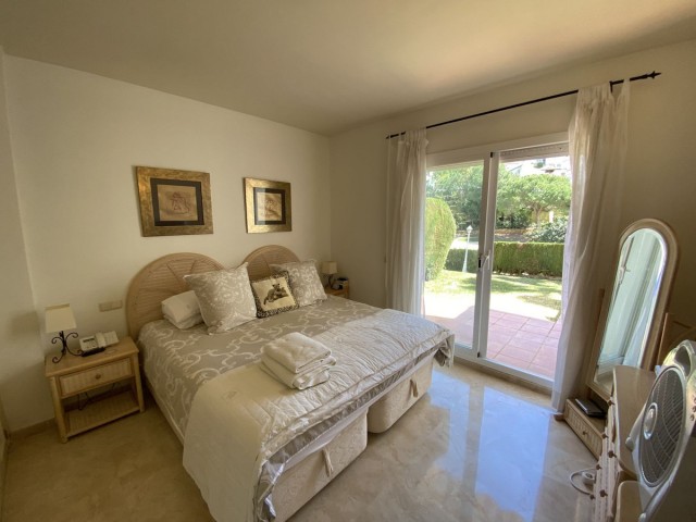3 Bedrooms Apartment in La Quinta