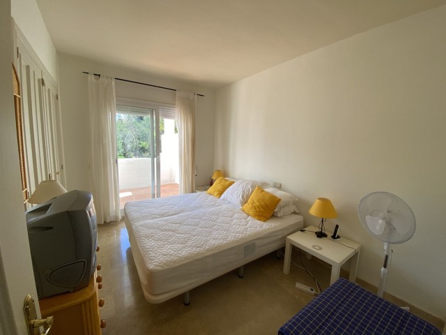 3 Bedrooms Apartment in La Quinta