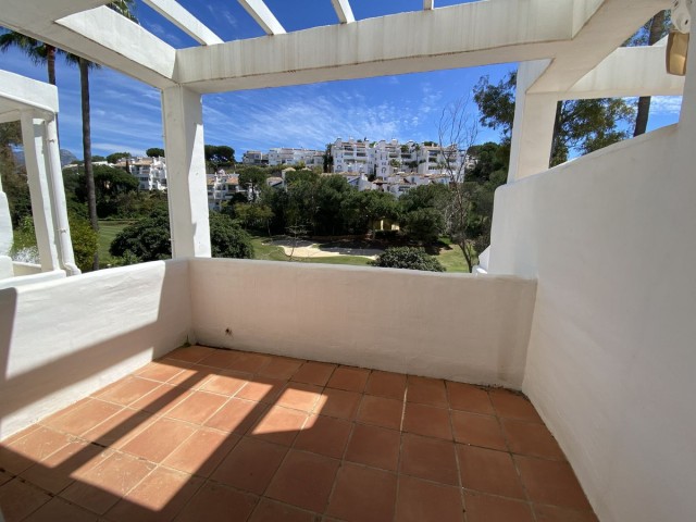 3 Bedrooms Apartment in La Quinta