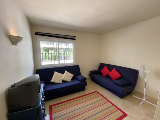 3 Bedrooms Apartment in La Quinta