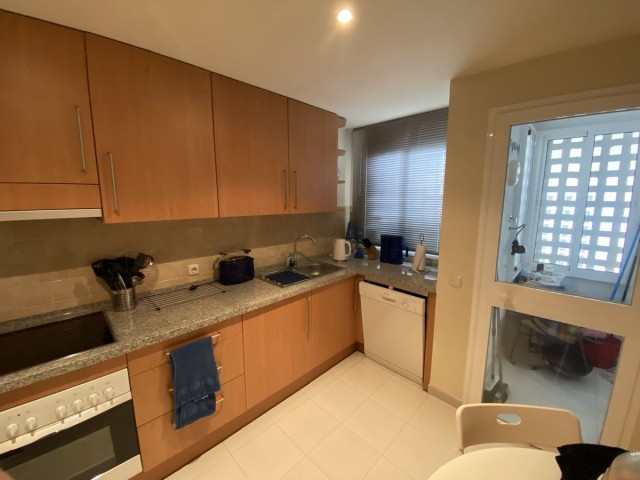 3 Bedrooms Apartment in La Quinta