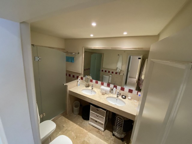 3 Bedrooms Apartment in La Quinta