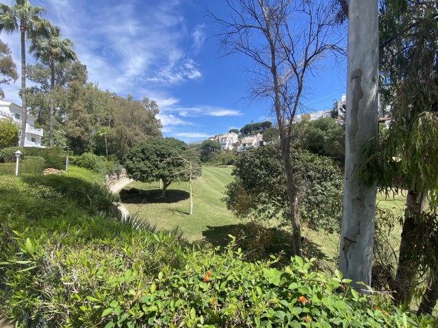 3 Bedrooms Apartment in La Quinta