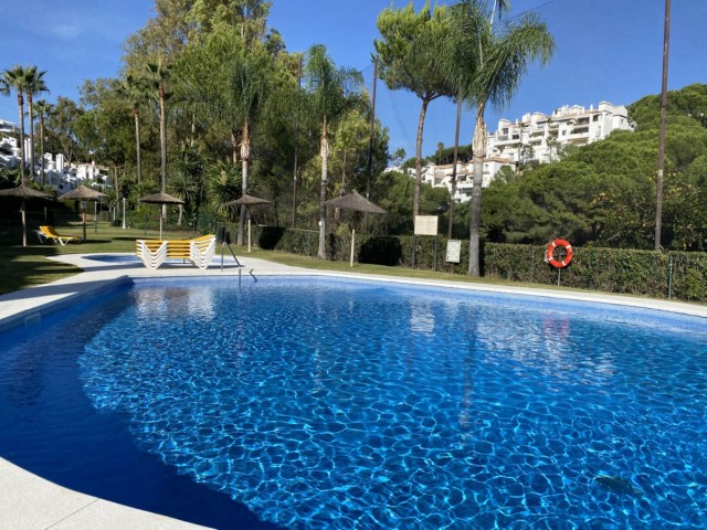 3 Bedrooms Apartment in La Quinta