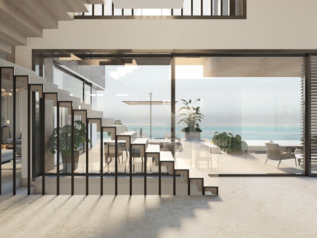 Villa avec 5 Chambres  à Benahavís