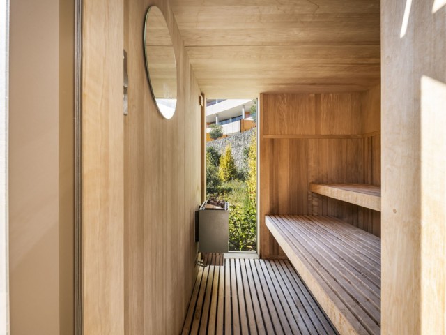 2 Slaapkamer Appartement in Fuengirola