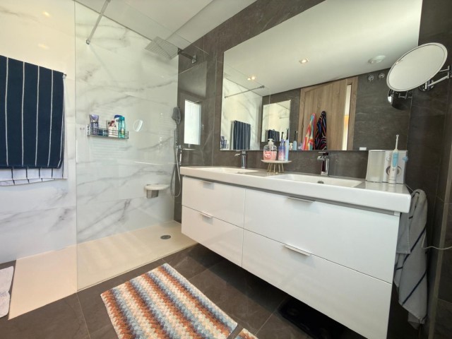 3 Schlafzimmer Apartment in San Roque