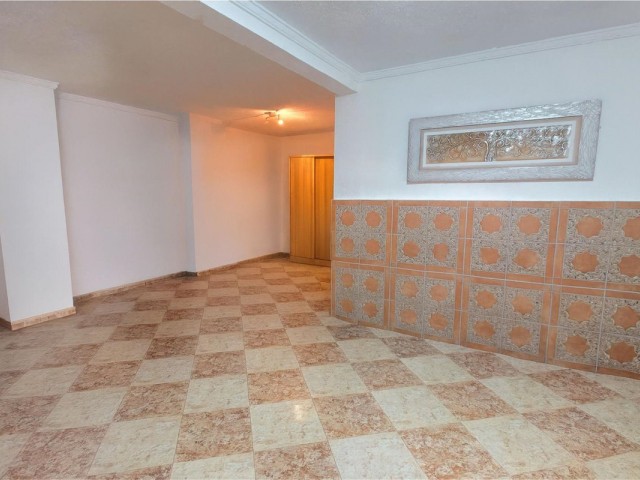 Villa, Arroyo de la Miel, R5356765